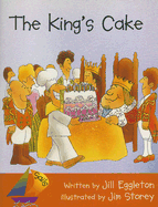 The King's Cake