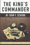 The King's Commander
