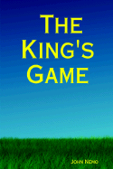 The King's Game