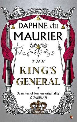 The King's General - Maurier, Daphne Du