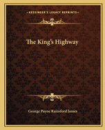 The King's Highway