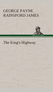 The King's Highway