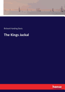 The Kings Jackal