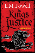 The King's Justice