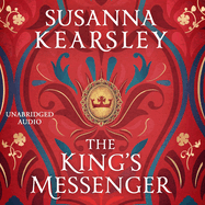 The King's Messenger