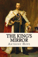 The King's Mirror: Illustrated