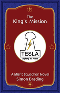 The King's Mission