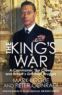 The King's War