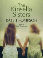 The Kinsella Sisters