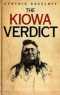 The Kiowa Verdict