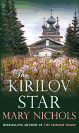 The Kirilov Star - Nichols, Mary