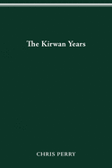 The Kirwan Years