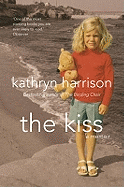 The Kiss: A Secret Life