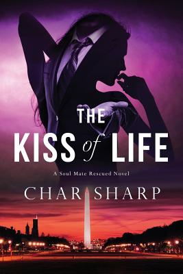 The Kiss of Life - Sharp, Char