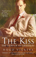 The Kiss: The Story of an Obsession