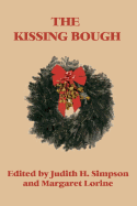 The Kissing Bough