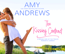 The Kissing Contract