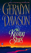 The Kissing Stars