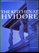 The Kitchen at Hvidore