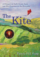 The Kite