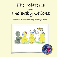 The Kittens and the Baby Chicks