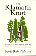 The Klamath Knot