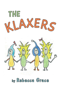 The Klaxers