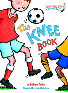 The Knee Book