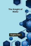 The Knight of Malta