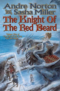 The Knight of the Red Beard