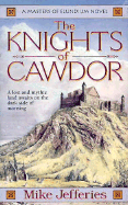 The Knights of Cawdor - Jeffries, Mike