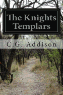 The Knights Templars