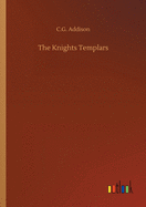 The Knights Templars