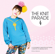 The Knit Parade