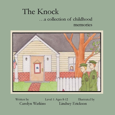 The Knock: Level 1 - Watkins, Carolyn