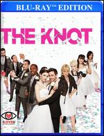 The Knot [Blu-ray] - Jesse Lawrence