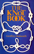 The Knot Book - Budworth, Geoffrey