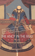 The Knot in the Rug