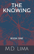The Knowing - Book 1