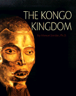 The Kongo Kingdom - Jordan, Manuel, Ph.D.