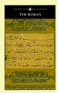 The Koran: Revised Edition