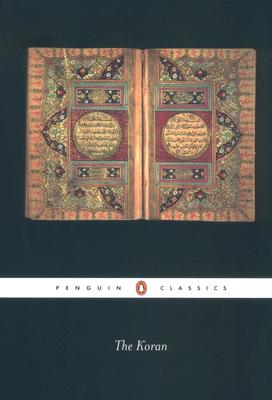 The Koran - Dawood, N J (Translated by)
