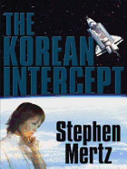 The Korean Intercept