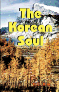 The Korean Soul: A Collection of Poems