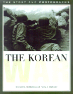 The Korean War (H)