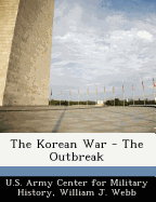 The Korean War - The Outbreak