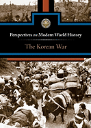 The Korean War