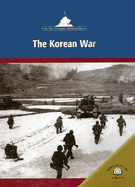 The Korean War