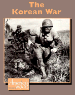 The Korean War - Bachrach, Deborah