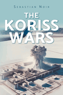 The Koriss Wars